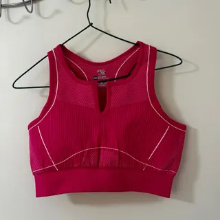 ست ورزشی سیملیس