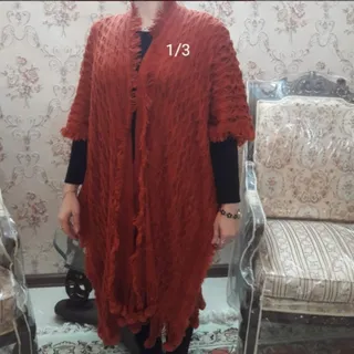 پانچو پاییزی