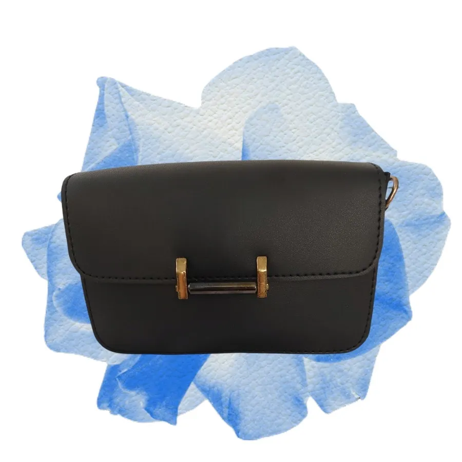 کیف دوشی دخترونه