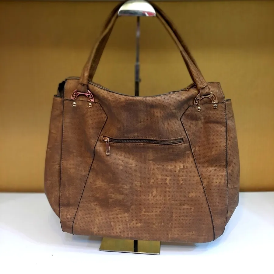 کیف جلو جیب