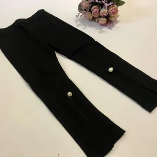 شلوار بچگونه