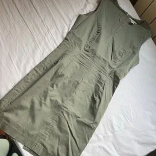 پیراهن اسپرت