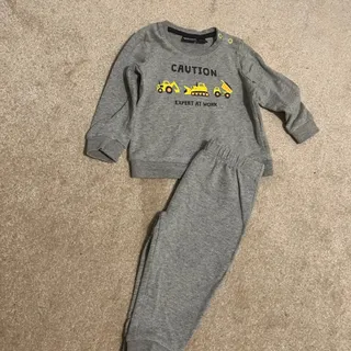 بلوز و شلوار