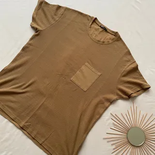 تیشرت مردانه