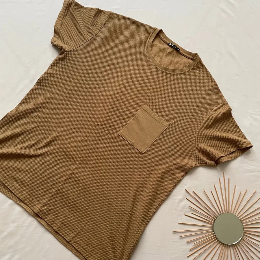 تیشرت مردانه