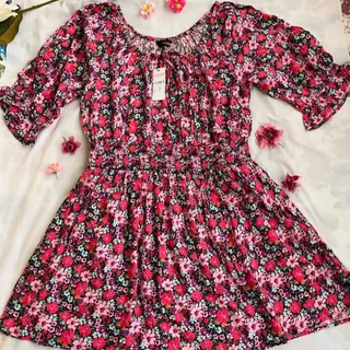 پیراهن یا شونیز کوتاه