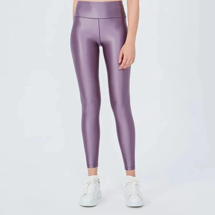 لگ اپ اند فیت Up&fit