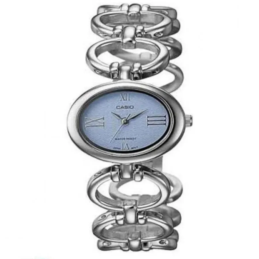 ساعت کاسیو Casio