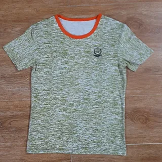 تیشرت وارداتی