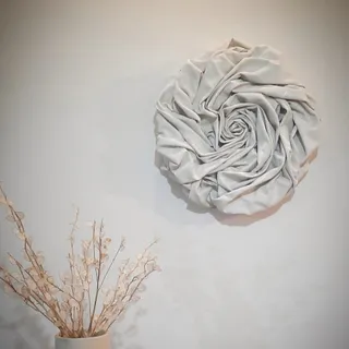 تابلو سه بعدی گل رُز