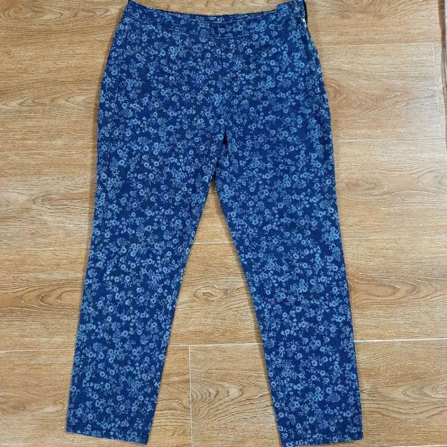 شلوار وارداتی