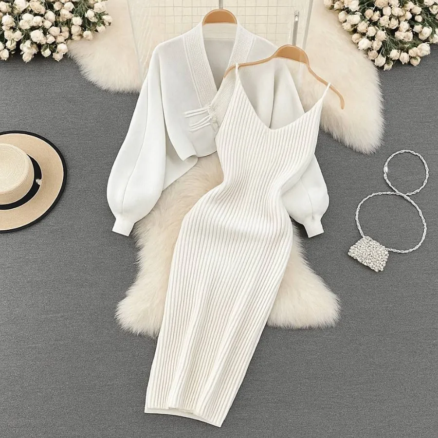 بافت دوتیکه گپ گرم