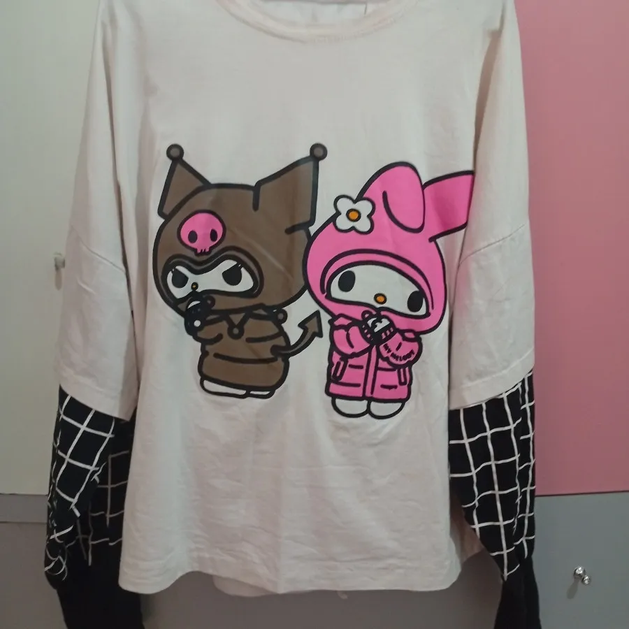 ست بلوز شلوار