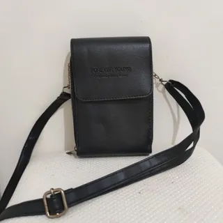 کیف دخترانه