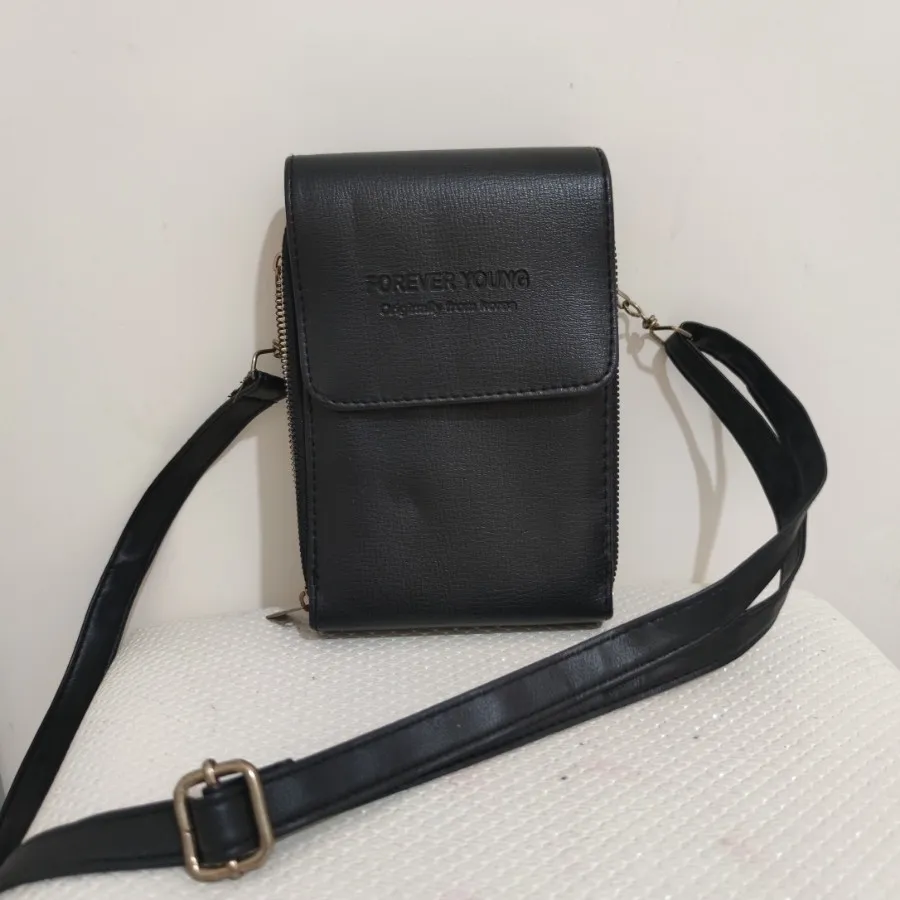 کیف دخترانه