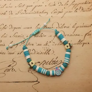 دستبند بچگانه