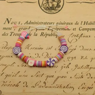 دستبند بچگانه