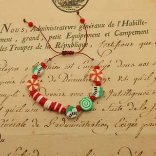 دستبند بچگانه