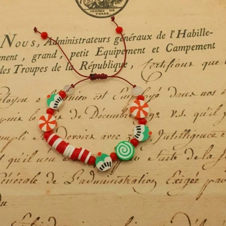 دستبند بچگانه