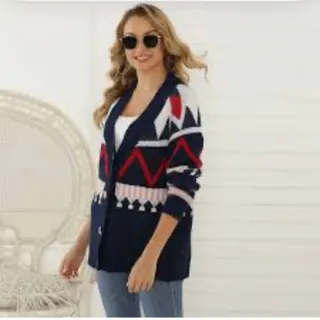 کاردیگان بافت اورجینال