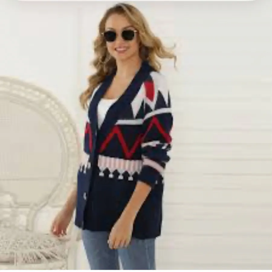 کاردیگان بافت اورجینال