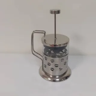 لیوان دمنوش بزرگ