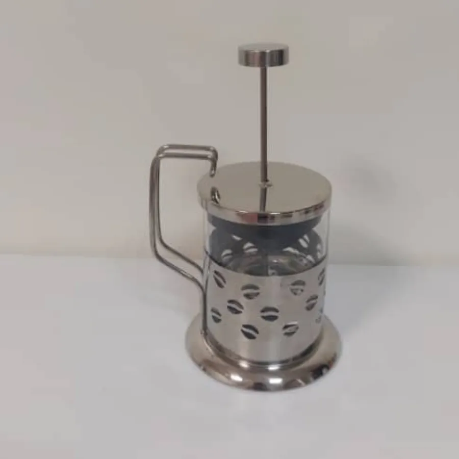 لیوان دمنوش بزرگ