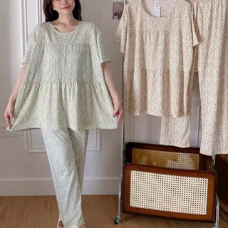 ست راحتی خنک