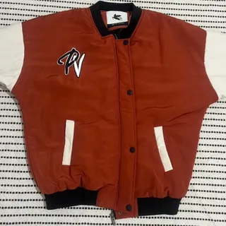 کاپشن بیسبالی یونیسکس