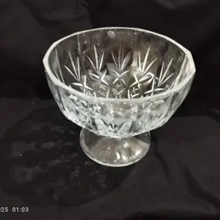 ظروف ترک و ایرانی