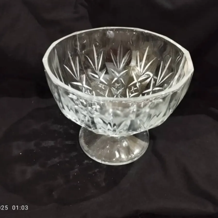 ظروف ترک و ایرانی