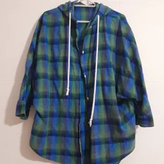 هودی یا شکت