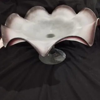 میوه خوری پایه دار ترک