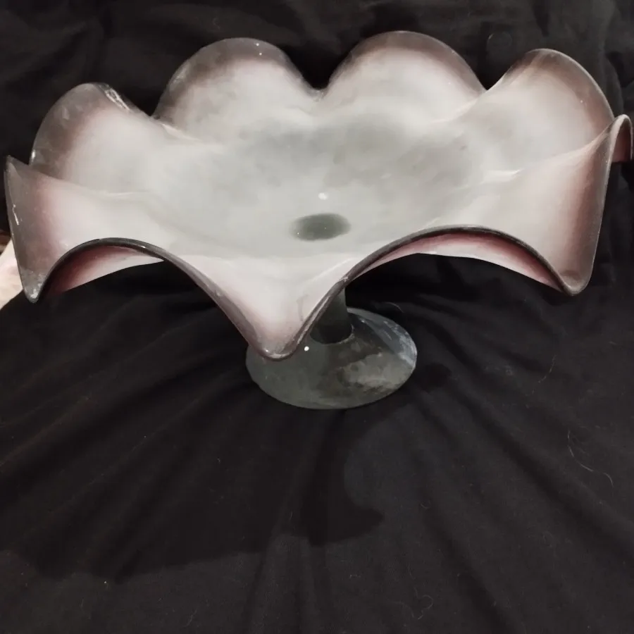 میوه خوری پایه دار ترک