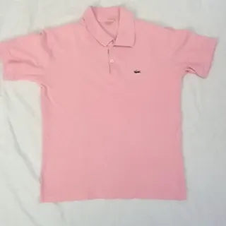 تیشرت جودون مارک دار