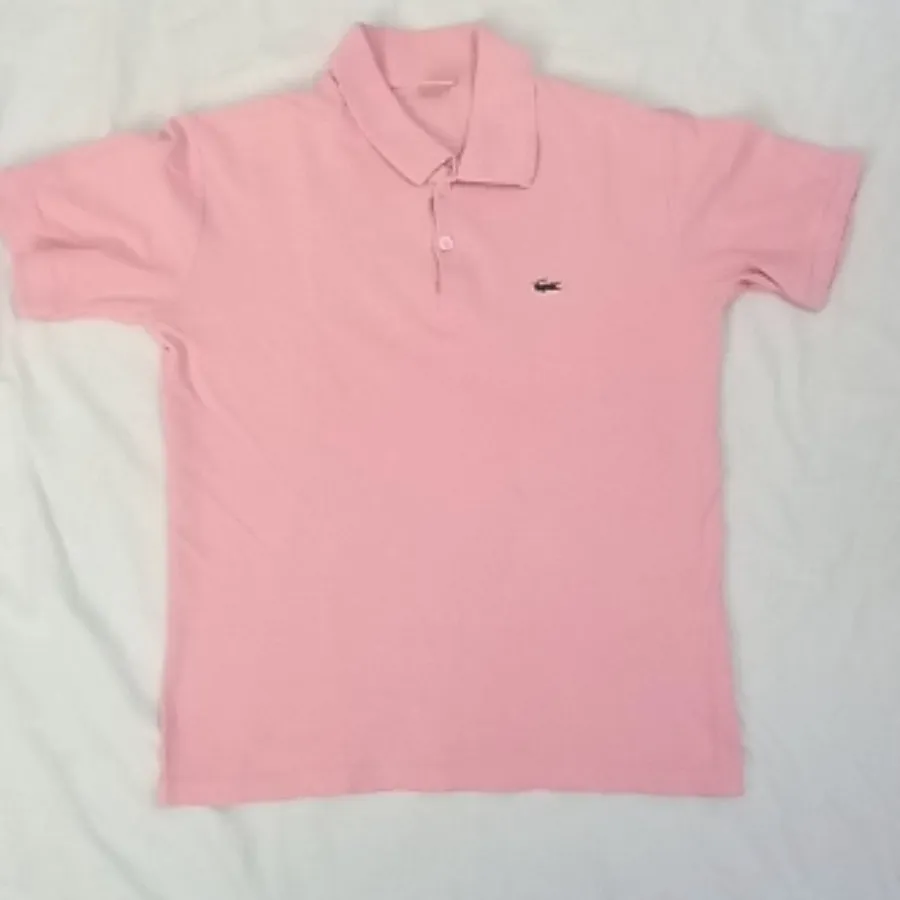 تیشرت جودون مارک دار