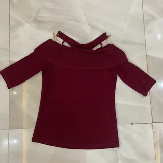 بلیز لمه مجلسی