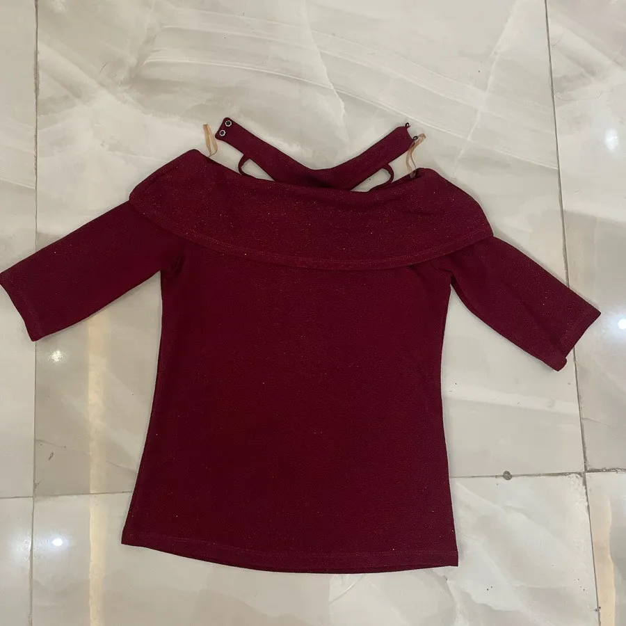 بلیز لمه مجلسی