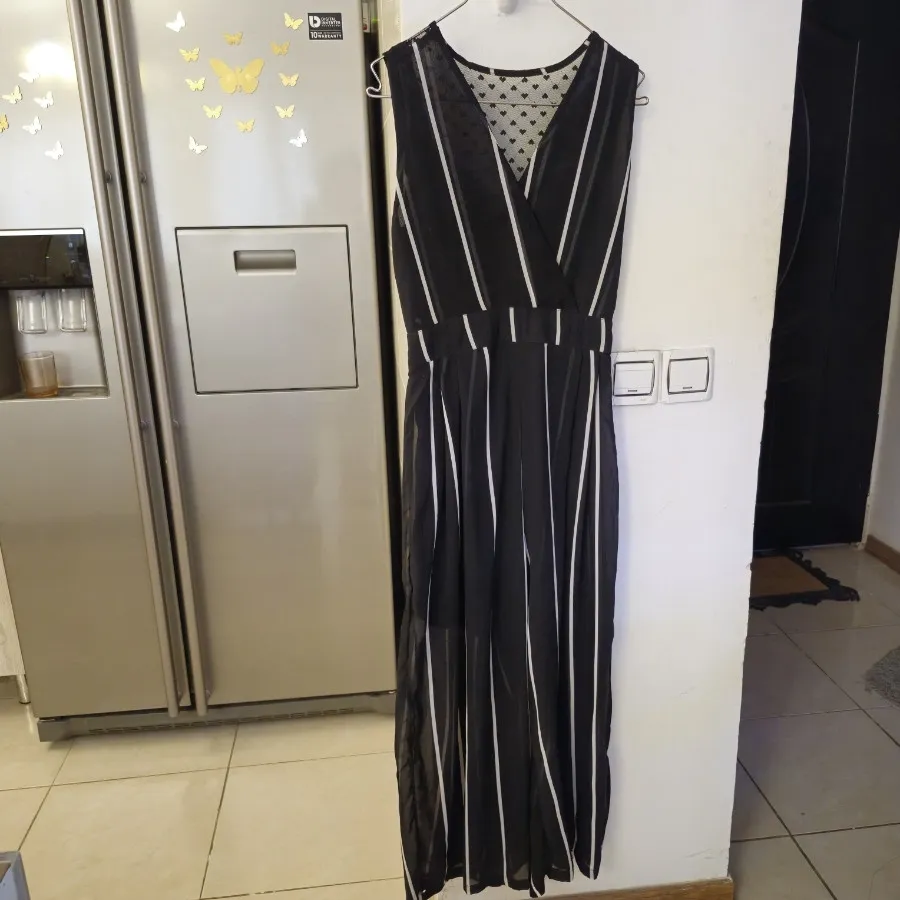 اورال مجلسی حریر آستردار