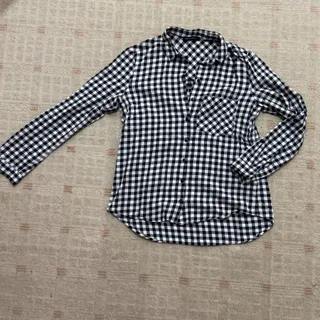 شومیز ال سی