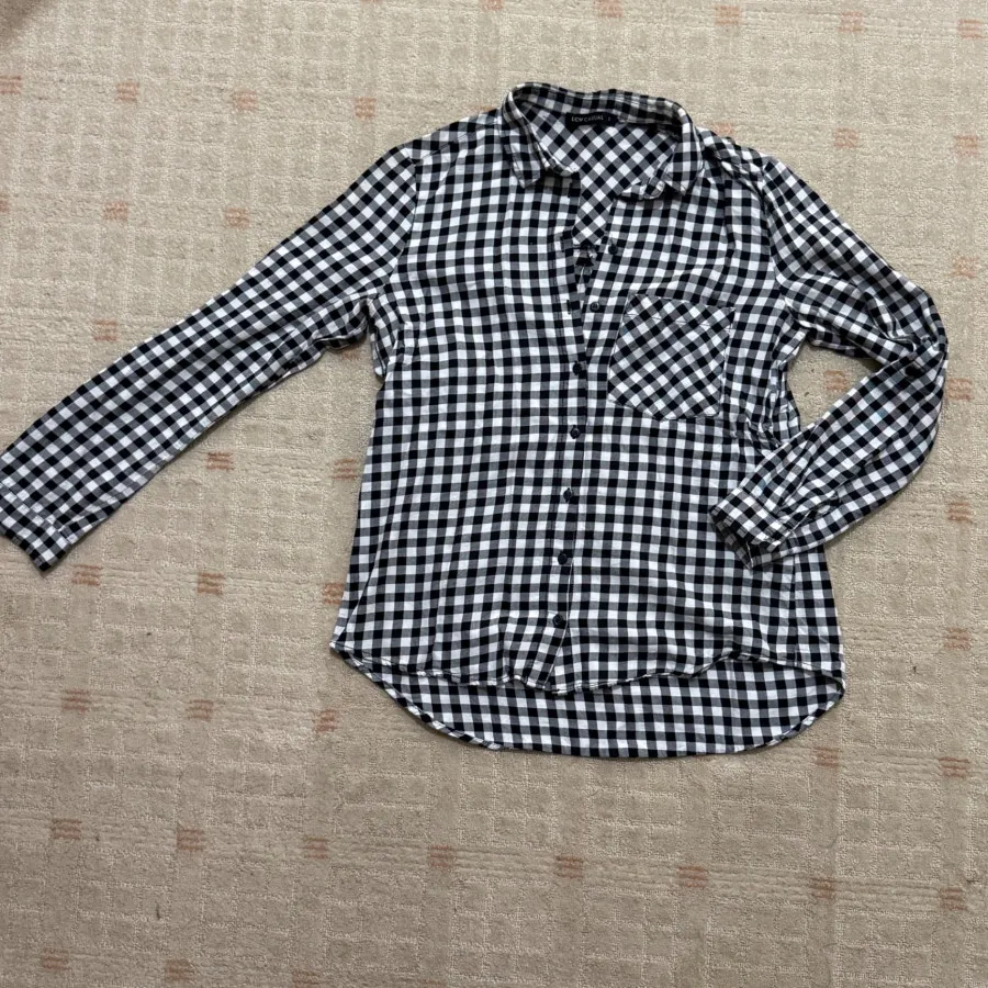 شومیز ال سی