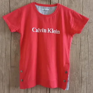 تیشرت زنانه