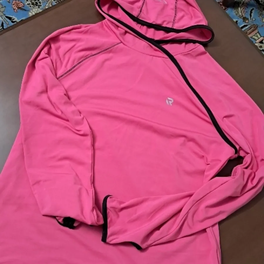 سویشرت زنانه ردمکس