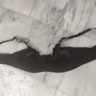 سوتین گیپور