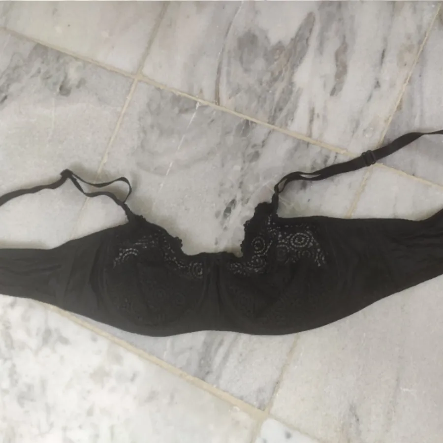 سوتین گیپور