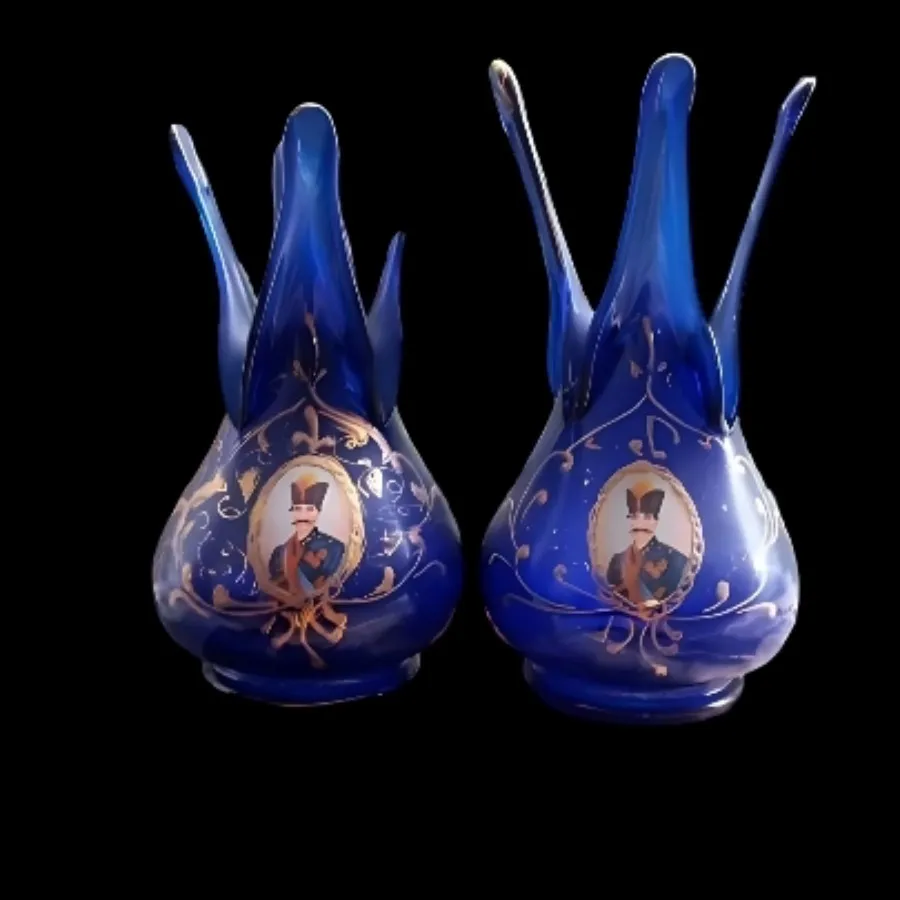 تنگ شاه عباسی