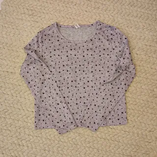 بلوز ریز بافت