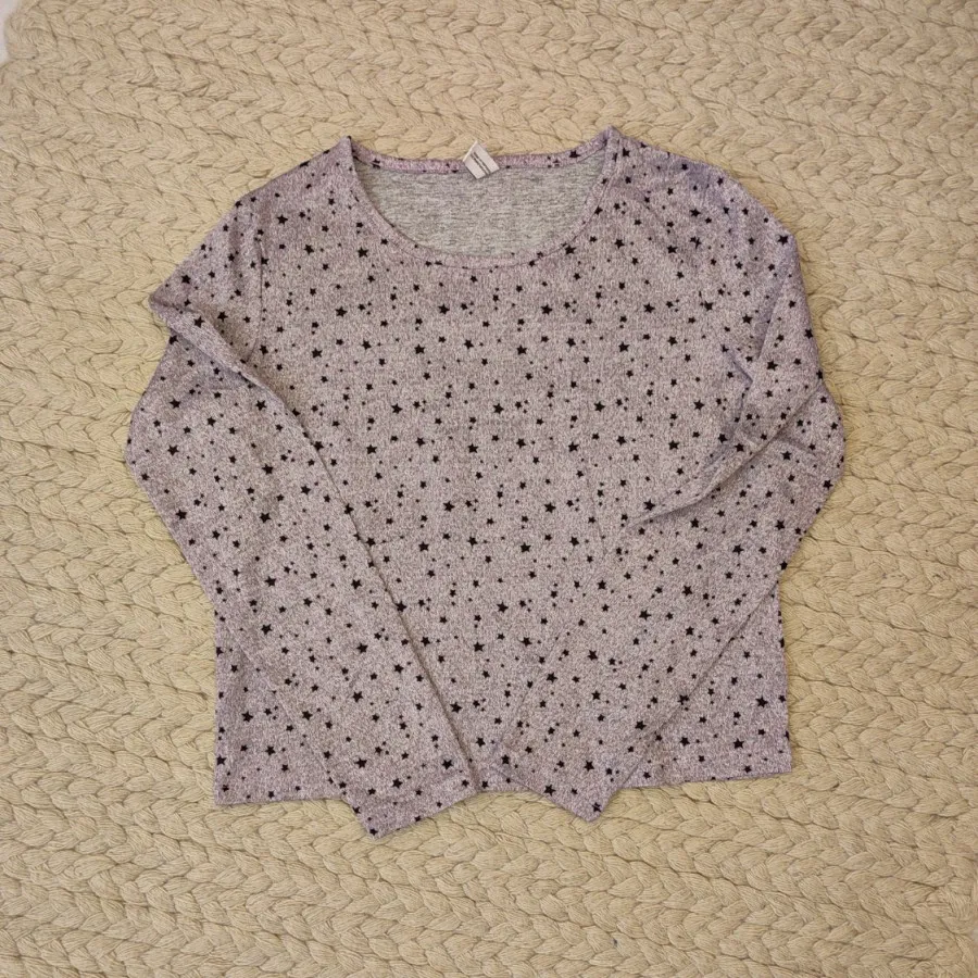 بلوز ریز بافت