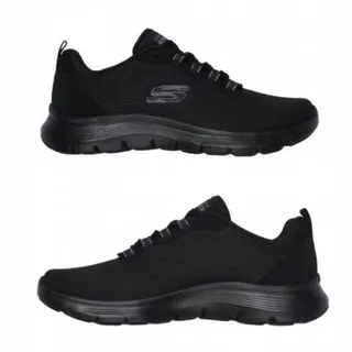 کفش اسپرت اسکچرز