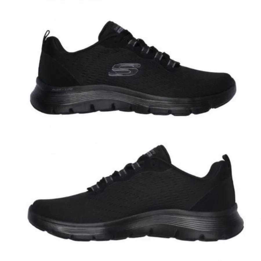 کفش اسپرت اسکچرز